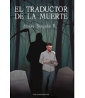EL TRADUCTOR DE LA MUERTE