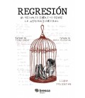 REGRESION
