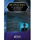 EL HORROR DE DUNWICH Y OTROS RELATOS