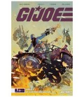 UNIVERSO TRANSFORMERS G.I. JOE 03