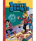 BENITO BONIATO ESTUDIA BACHILLERATO