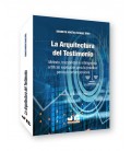 LA ARQUITECTURA DEL TESTIMONIO