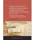 CANOAS Y CANOEROS EN LA EXPLORACION