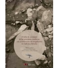 EL AFAN DE ETERNIDAD DE LAS SOCIEDADES NEOLITICAS: UNA ACTUALIZACION D
