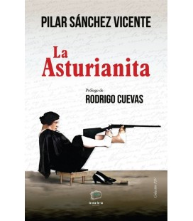 LA ASTURIANITA
