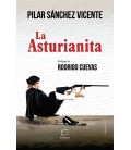 LA ASTURIANITA