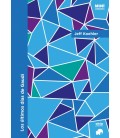 LOS ULTIMOS DIAS DE GAUDI