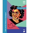 EULIE AND THE MAKING OF CHANDIGARH