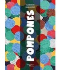 POMPONES