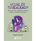 CUAL ES TU REALIDAD