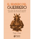 EL SENDERO DEL GUERRERO