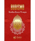 BUDISMO