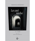 LA CASI NOCHE