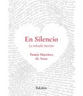 EN SILENCIO. LA MIRADA INTERIOR