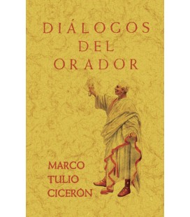 DIALOGOS DEL ORADOR
