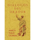 DIALOGOS DEL ORADOR