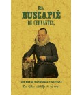 EL BUSCAPI : OPUSCULO IN DITO QUE EN DEFENSA DE LA PRIMERA PARTE DEL Q