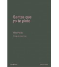 SANTAS QUE YO TE PINTE