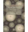BREVE TRATADO ESOTERICO DE LAS ESFERAS