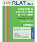 RLAT 2025.