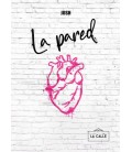 LA PARED