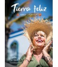 TIERRA FELIZ