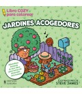 JARDINES ACOGEDORES