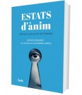 ESTATS D ANIM