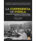 LA CONFERENCIA DE PUEBLA
