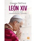 LEON XIV
