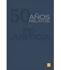 50 ANOS