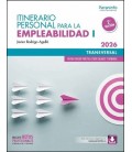 ITINERARIO PERSONAL PARA LA EMPLEABILIDAD I (EDICION 2026)