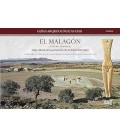 EL MALAGON (CULLAR