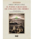 EL POEMA GRANADA DE COLLADO DEL HIERRO