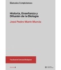 HISTORIA
