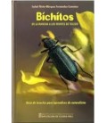 BICHITOS: DE LA MANCHA A LOS MONTES DE TOLEDO