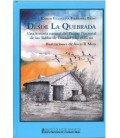 DESDE LA QUEBRADA