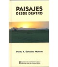 PAISAJES DESDE DENTRO