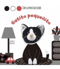 GATITO PEQUEÑITO
