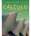 CALCULO COMBO TRASCENDENTES TEMPRANAS 5 ED