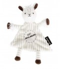 DOUDOU BABY MUCHACHOS LA LLAMA