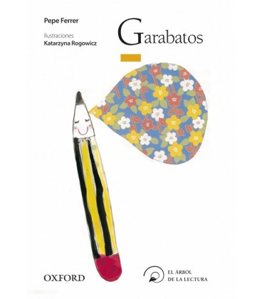 GARABATOS