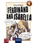 FERDINAND AND ISABELLA
