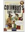 COLUMBUS S FIRST VOYAGE