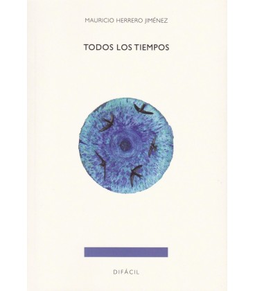 TODOS LOS TIEMPOS