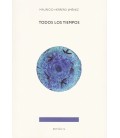 TODOS LOS TIEMPOS