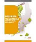DESPIERTA TU MEMORIA