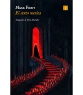 EL SEXTO MESIAS