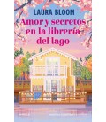 AMOR Y SECRETOS EN LA LIBRERIA DEL LAGO