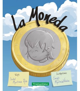 LA MONEDA